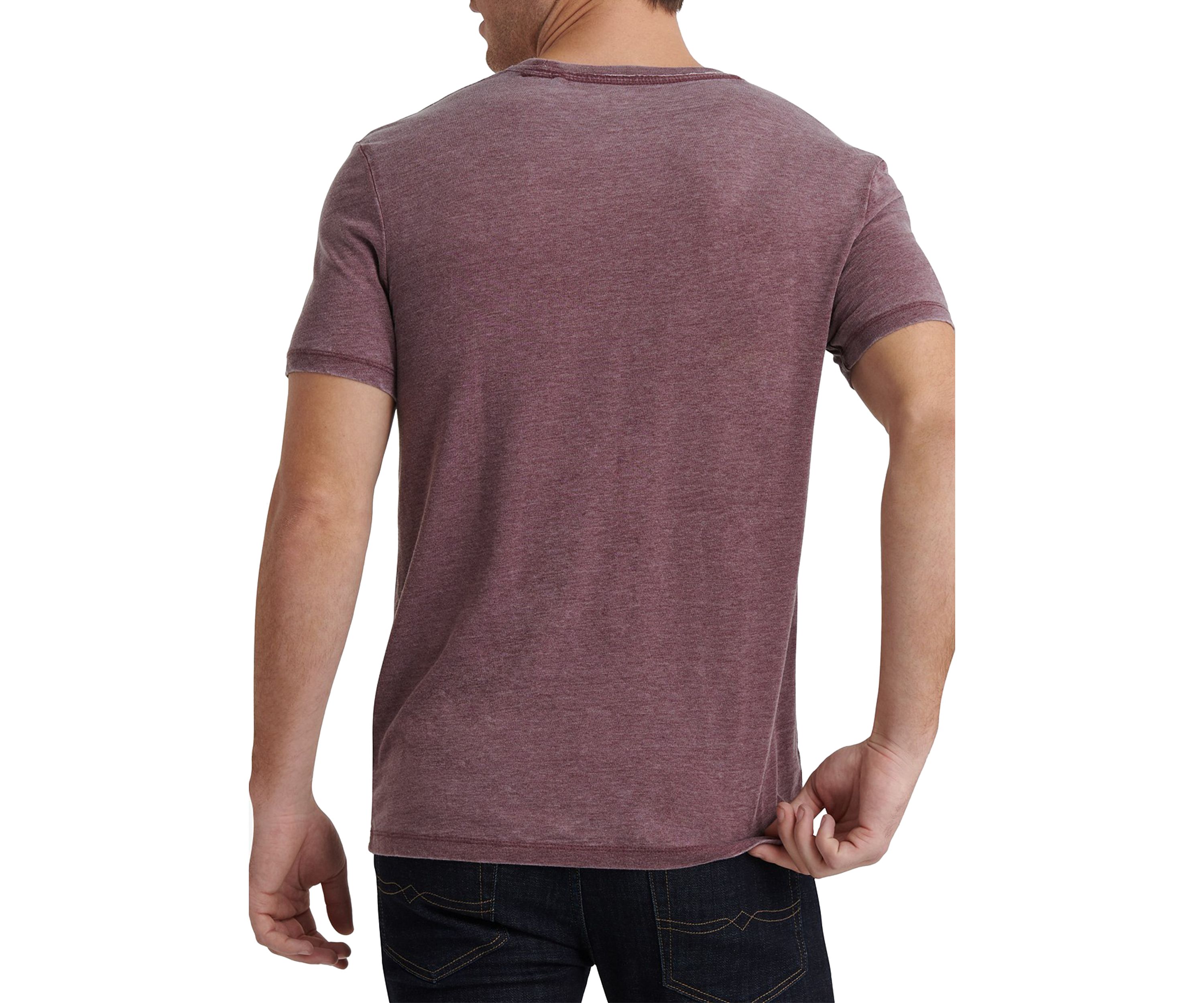 Poker Cards Graphic T Shirt