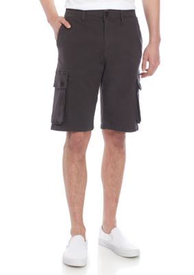 Lucky Brand Outlet Cargo Shorts | belk