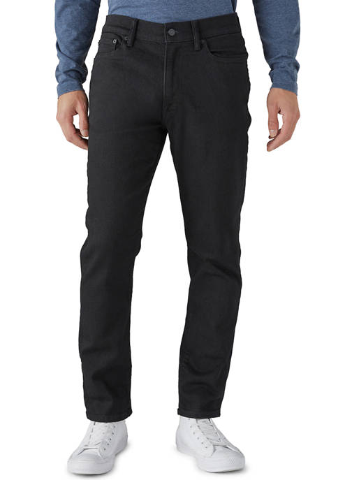 Lucky Brand Athletic Fit Pants