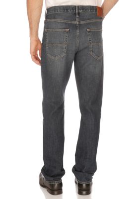 Belk mens best sale lee jeans