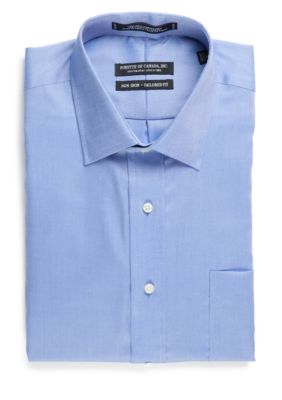 Forsyth of Canada Shirts for Men