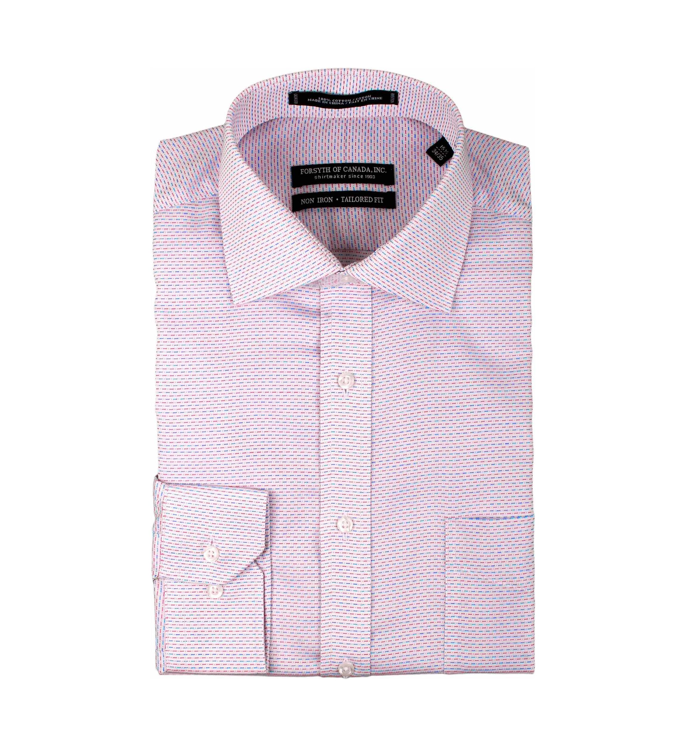 Forsyth of Canada Shirts for Men | Belk
