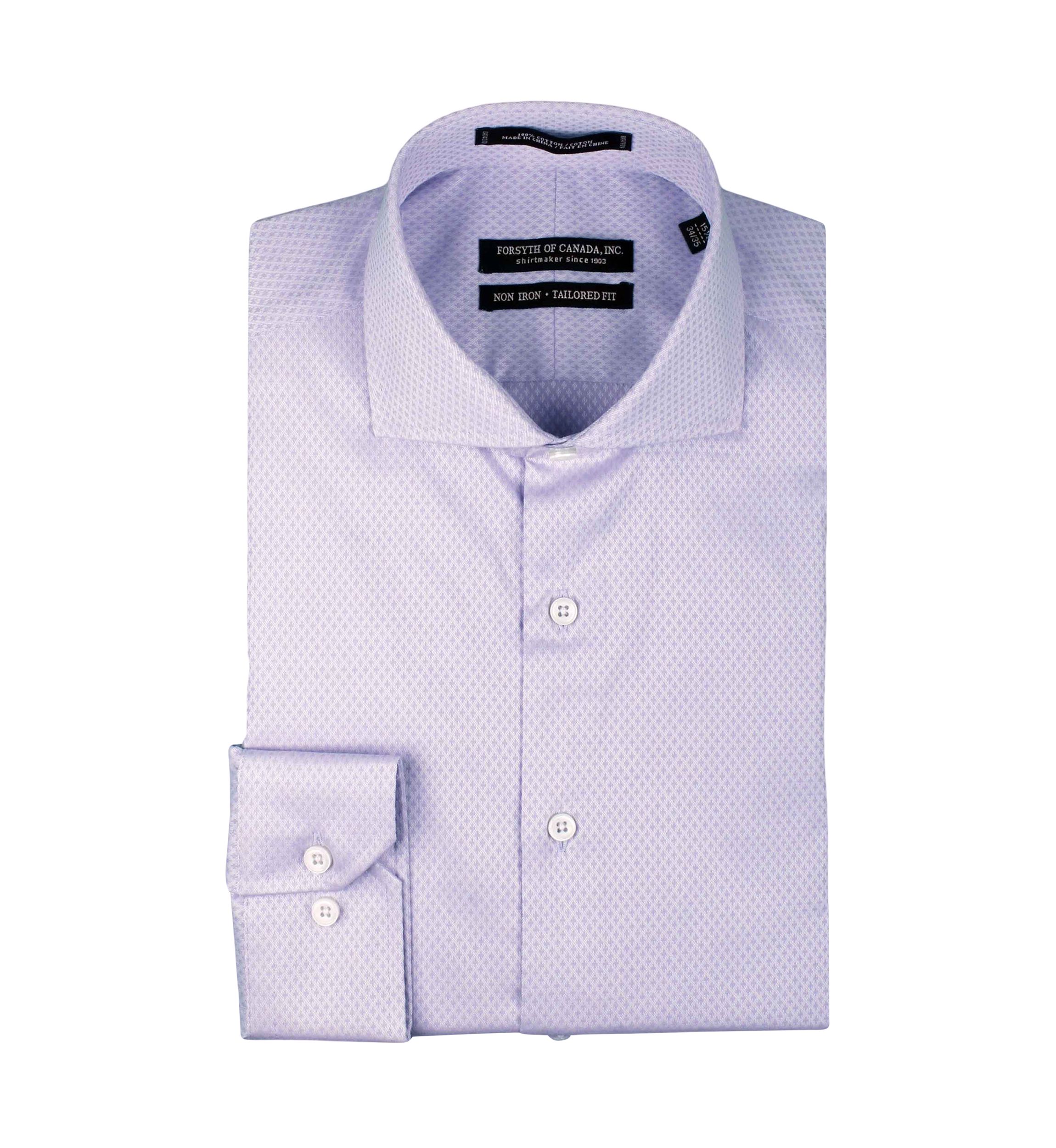 Forsyth of Canada Shirts for Men | Belk