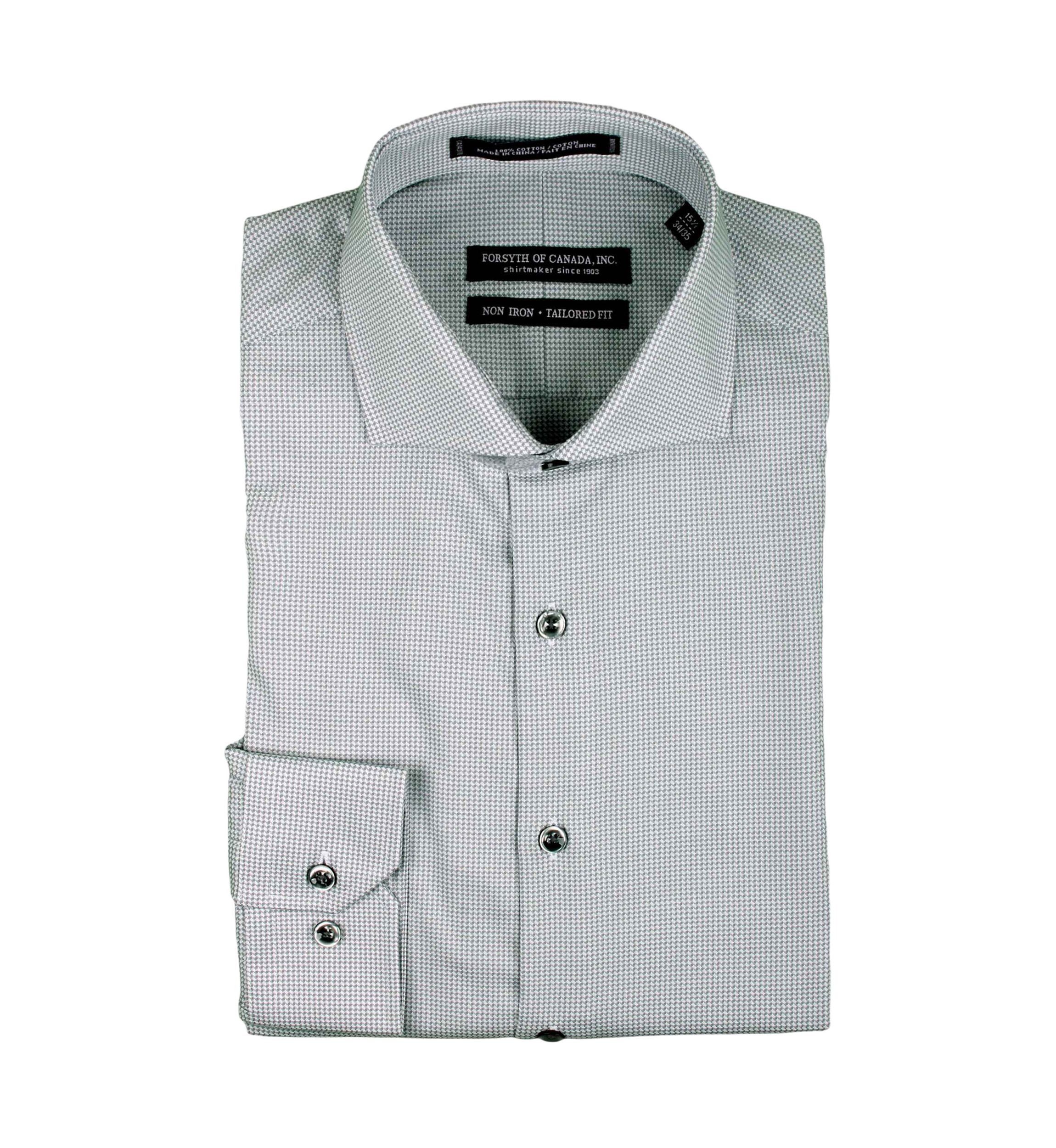 Forsyth of Canada Shirts for Men | Belk
