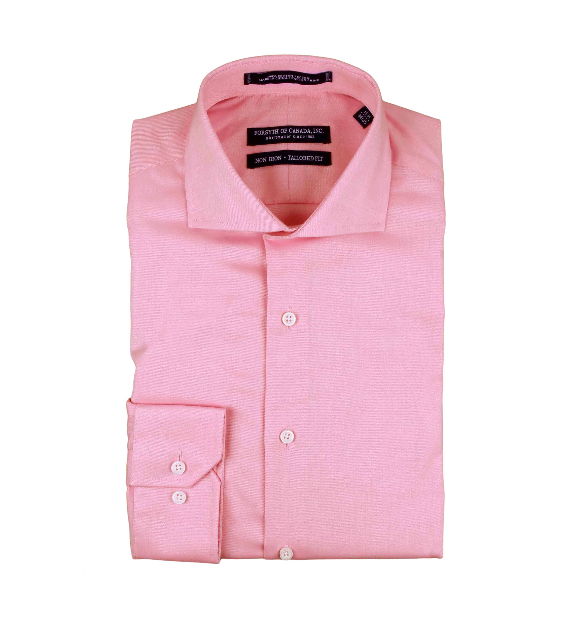 Forsyth of Canada Shirts for Men | Belk