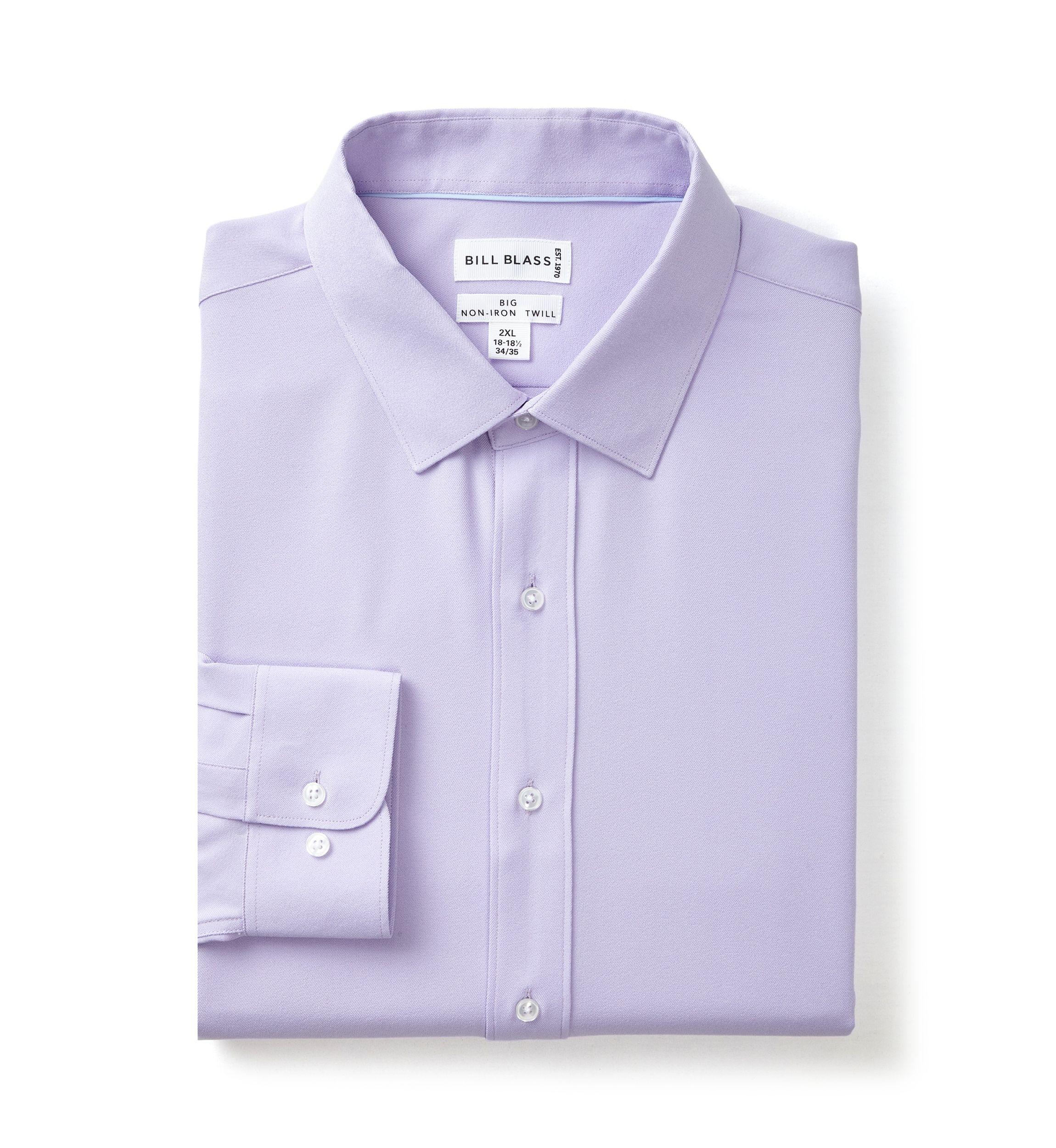 alexander julian colours dress shirts Products