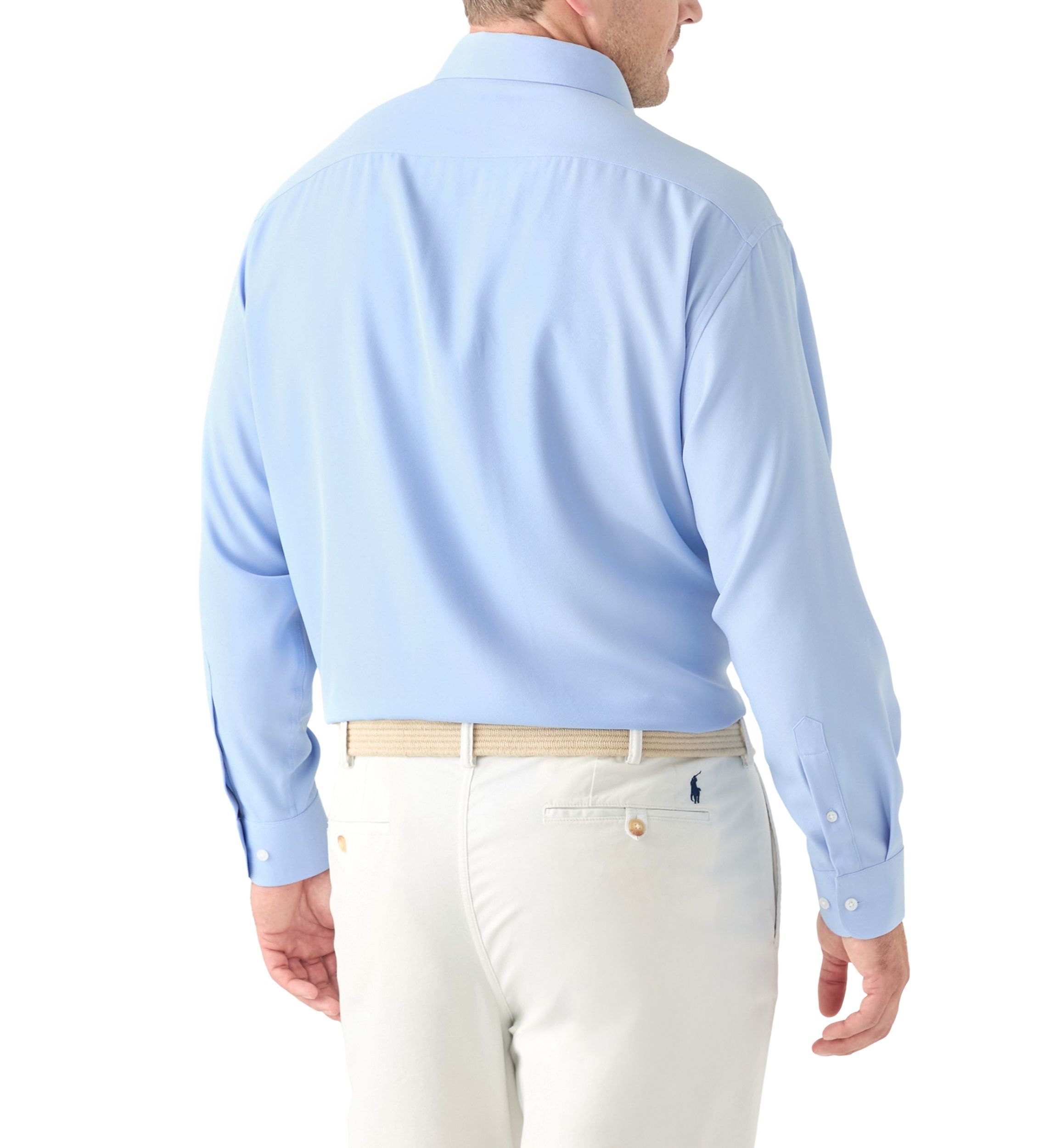 belk men's long sleeve dress shirts Men's Dress Shirts