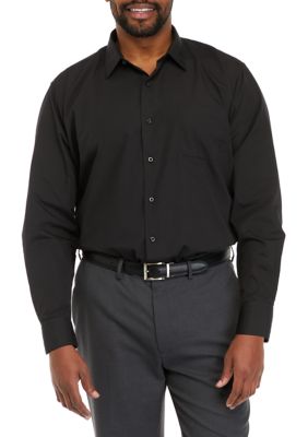 Alexander julian outlet shirt