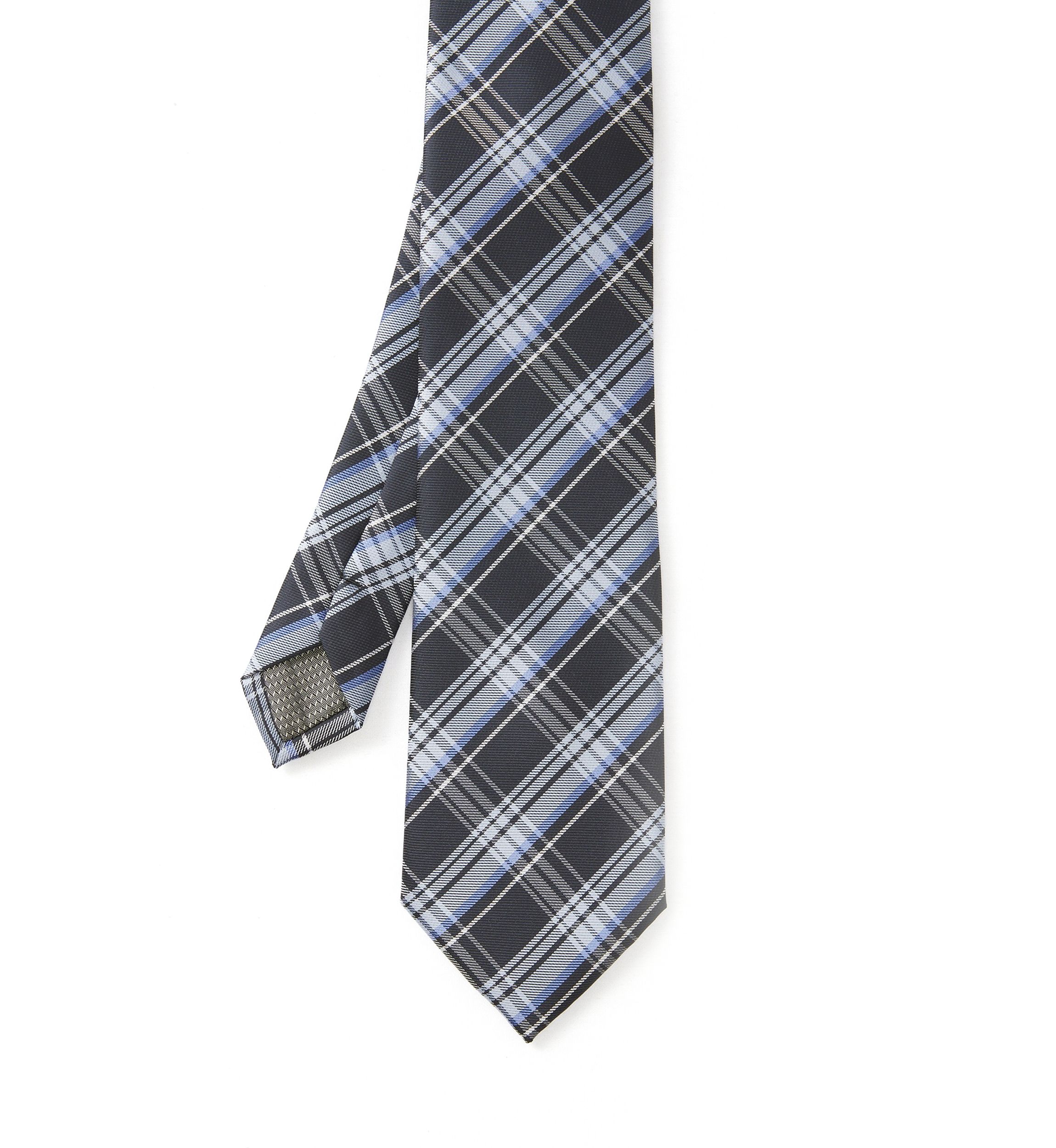 Big & Tall Tie Set