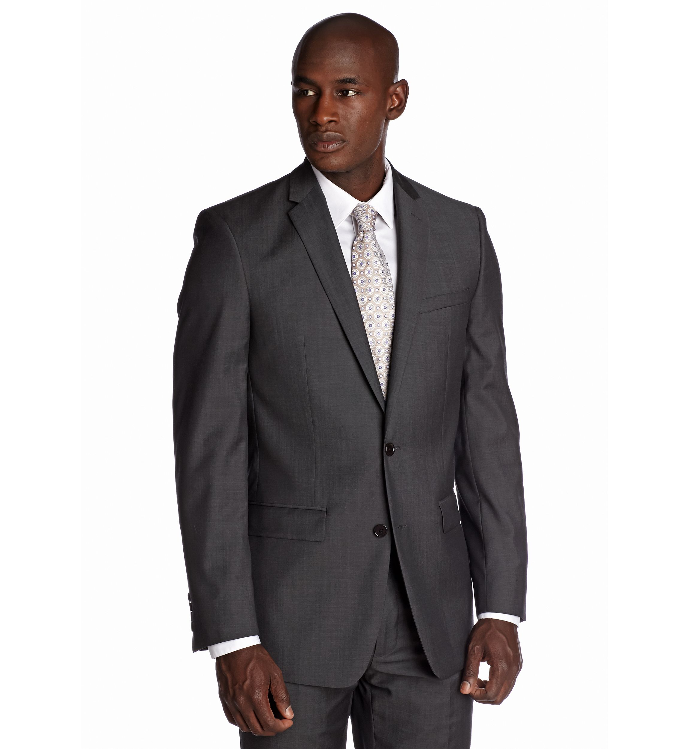 Clearance: DKNY Men's Clothing: Suits, Pants & More | Belk