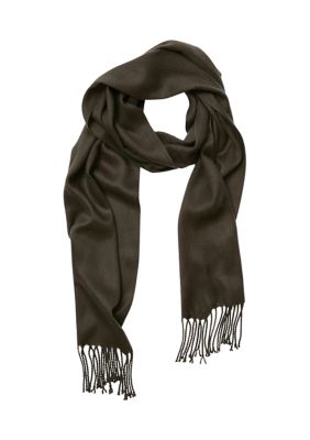 Vince camuto best sale mens scarves