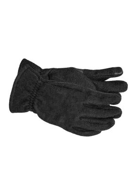 Izod 2025 winter gloves