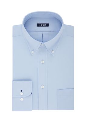 Men's Dress Shirts