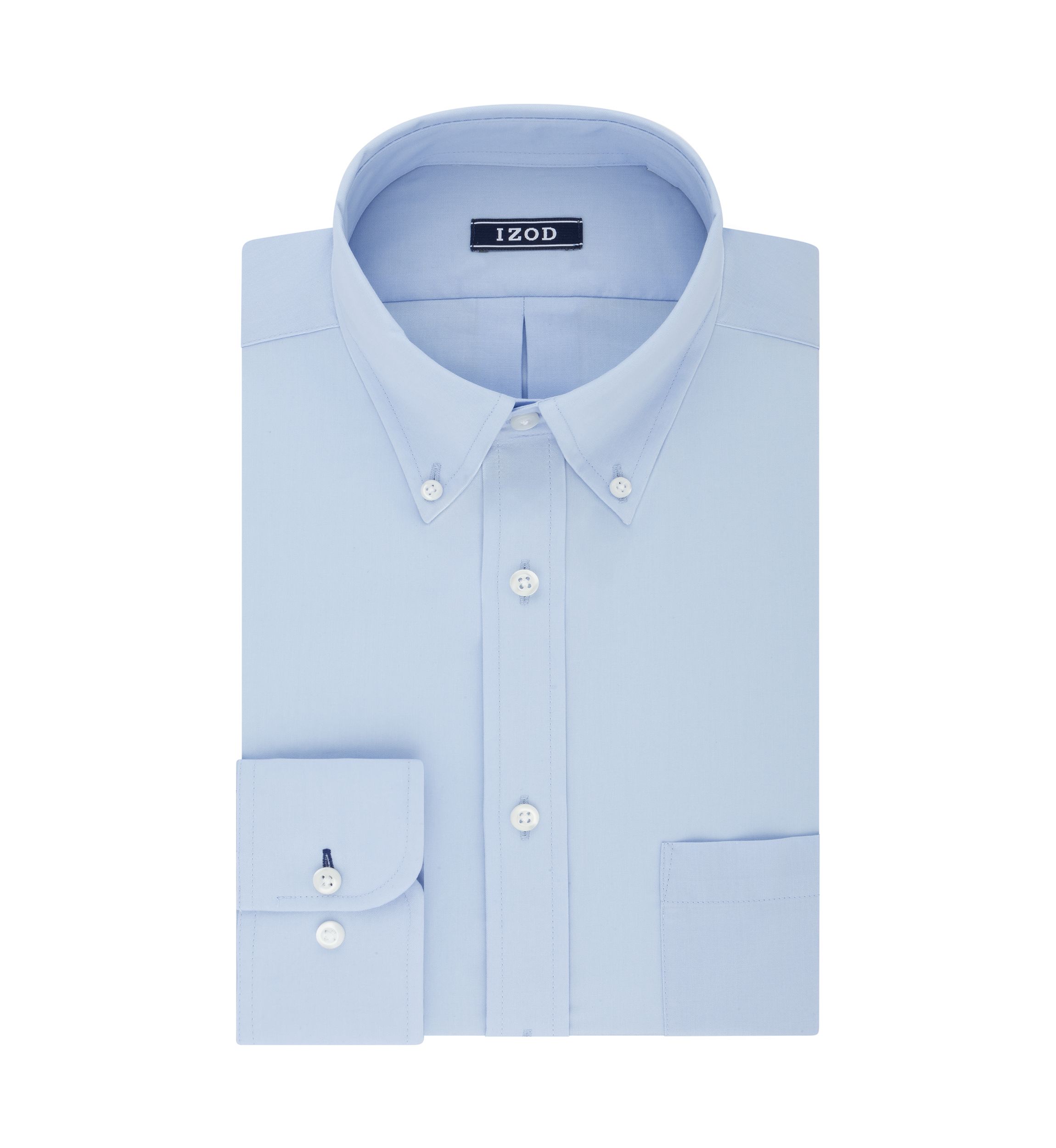belk izod dress shirts IZOD Men's Dress Shirts