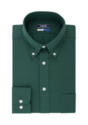 mens dress shirts at belks