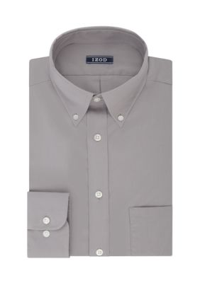 belks mens dress shirts