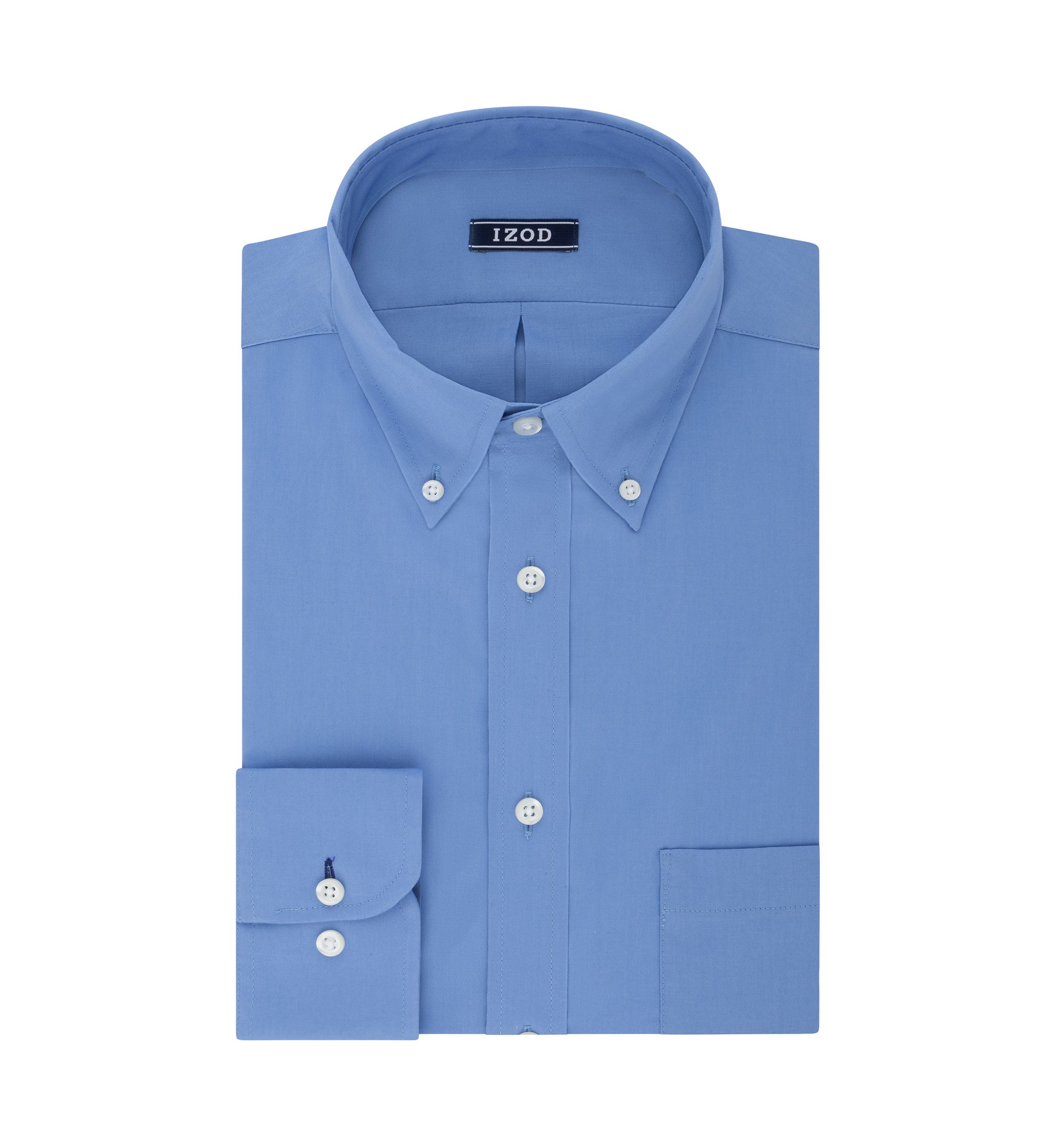 Men's Big and Tall Dress Shirts | Belk