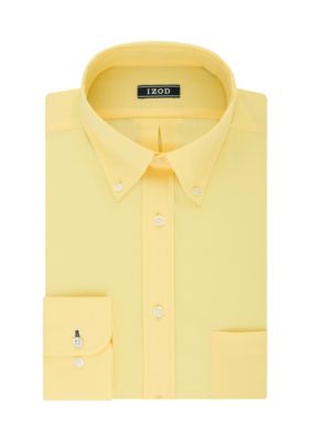 plus size mens golf clothes