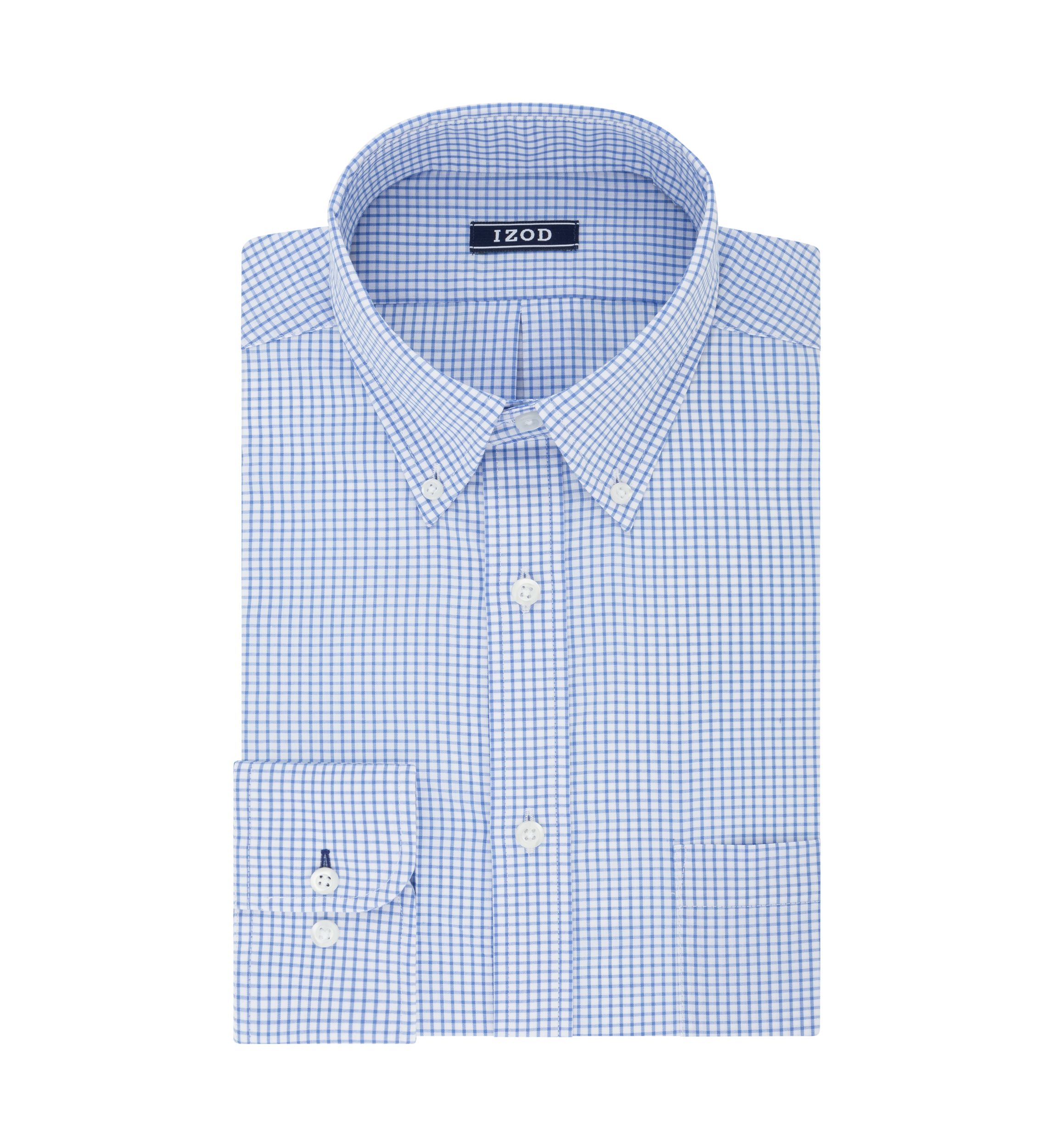 belk izod dress shirts Clearance: IZOD Men's Dress Shirts