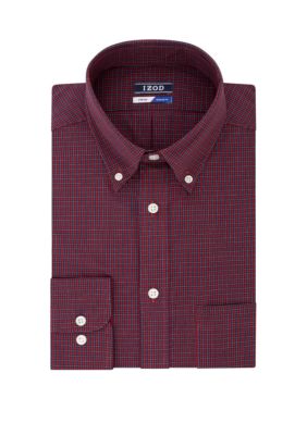 belk clothing mens clothes