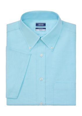 Belk mens dress on sale shirts