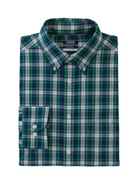 Arrow Men's Shirt - Multi - L