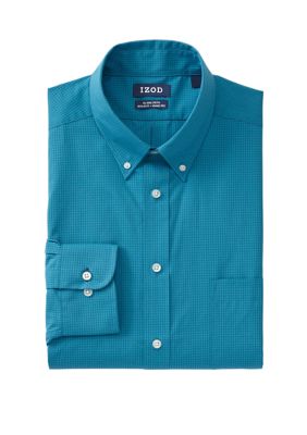 Belk dress shirts deals