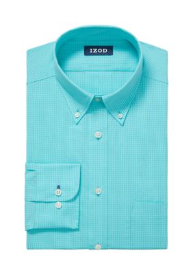 Belk mens deals dress shirts