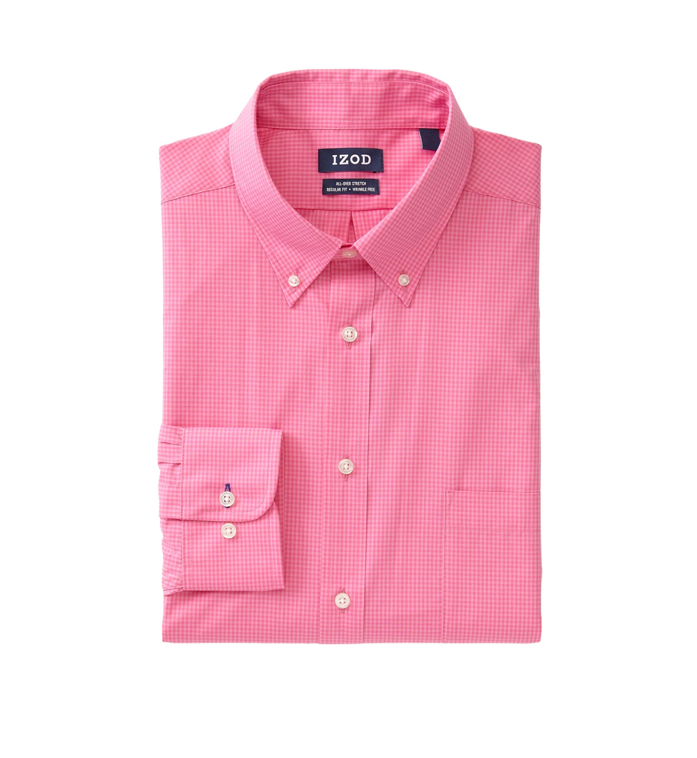 Men's Dresswear Dress Shirts | Belk