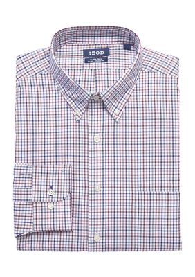 Belk mens dress on sale shirts