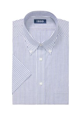 Tommy Hilfiger Mens TH Flex Supima Cotton Stretch Slim Fit Long Sleeve  Dress Shirt, Bone, 14.5 Neck 32-33 Sleeve US : : Clothing, Shoes &  Accessories