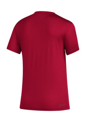 Women's MLS Atlanta FC Club Graphic T-Shirt