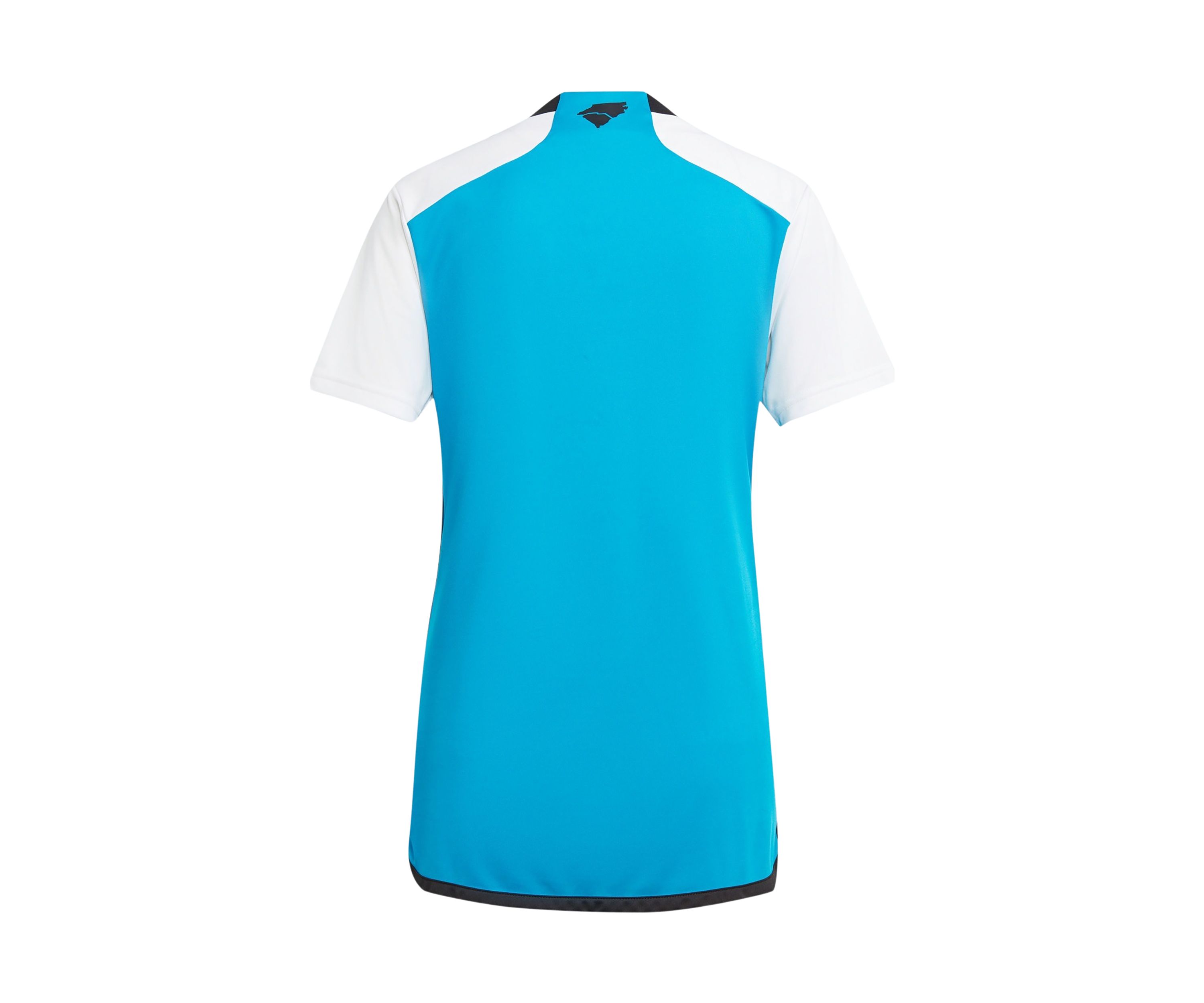 MLS Charlotte FC Home Jersey