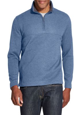 Men's Fashion | Men's Clothing & Apparel | belk