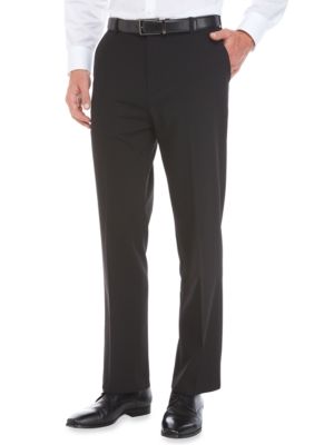 Van Heusen Flex Dress Pants | belk