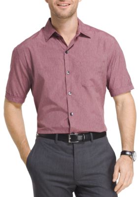belks mens dress shirts
