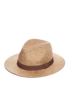 Men's Hats: Baseball Caps, Beanies for Men & More | belk