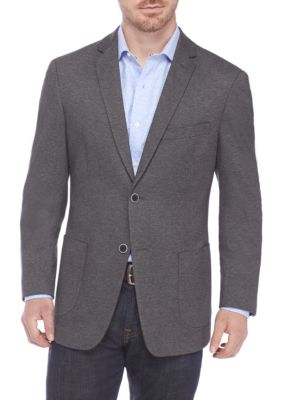 Men's Sport Coats & Blazers: Casual, Dinner Jackets & More | belk