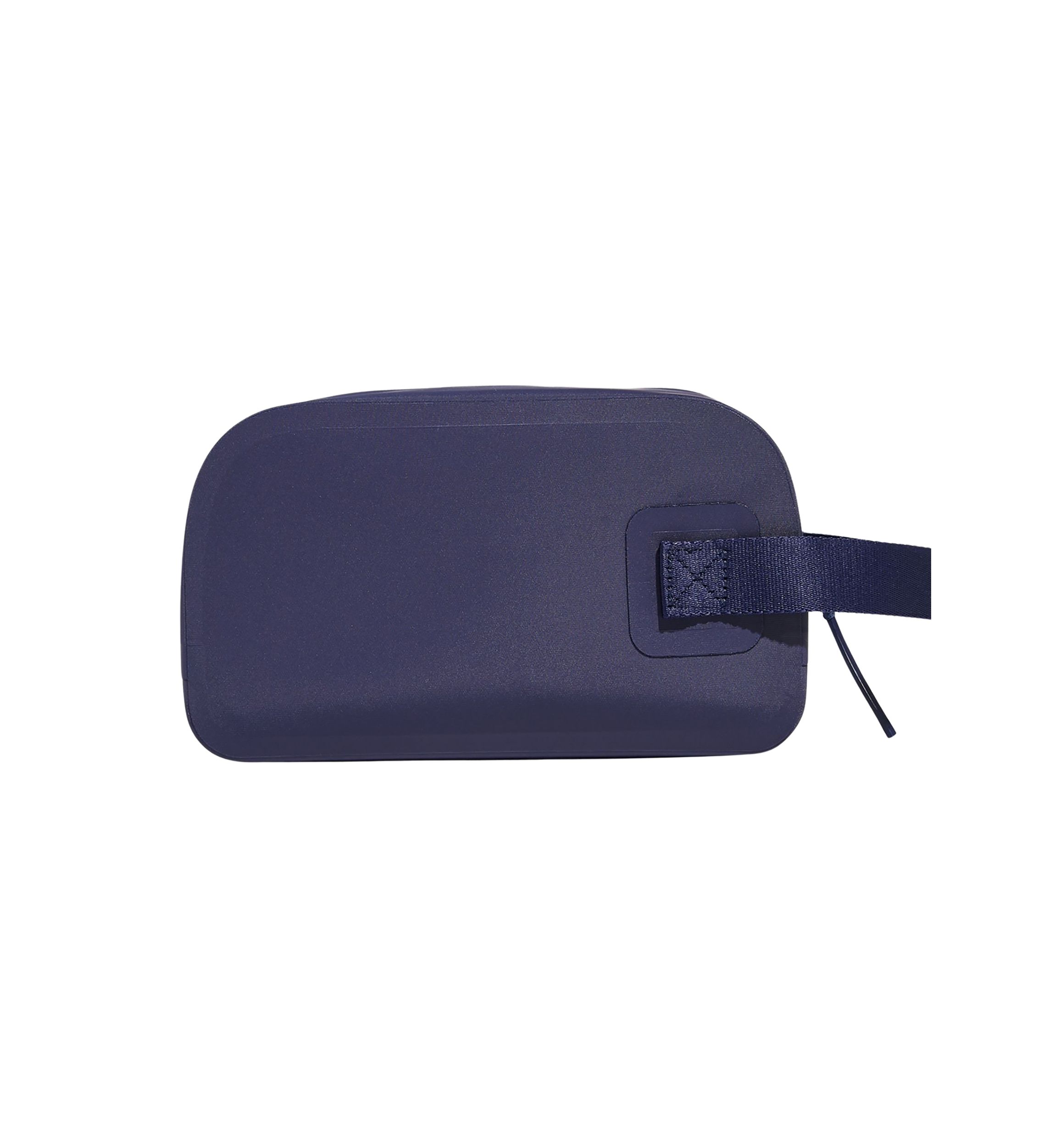 On-The-Go Dopp Kit