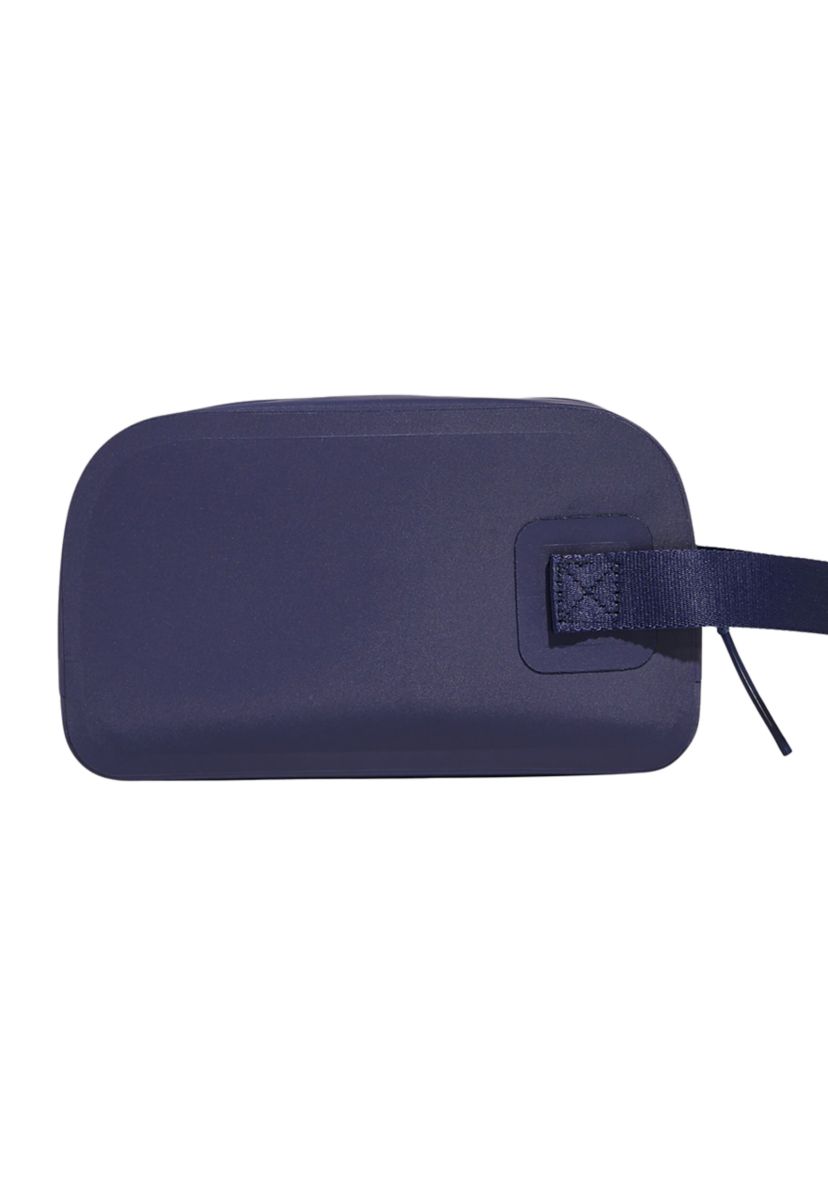 On-The-Go Dopp Kit