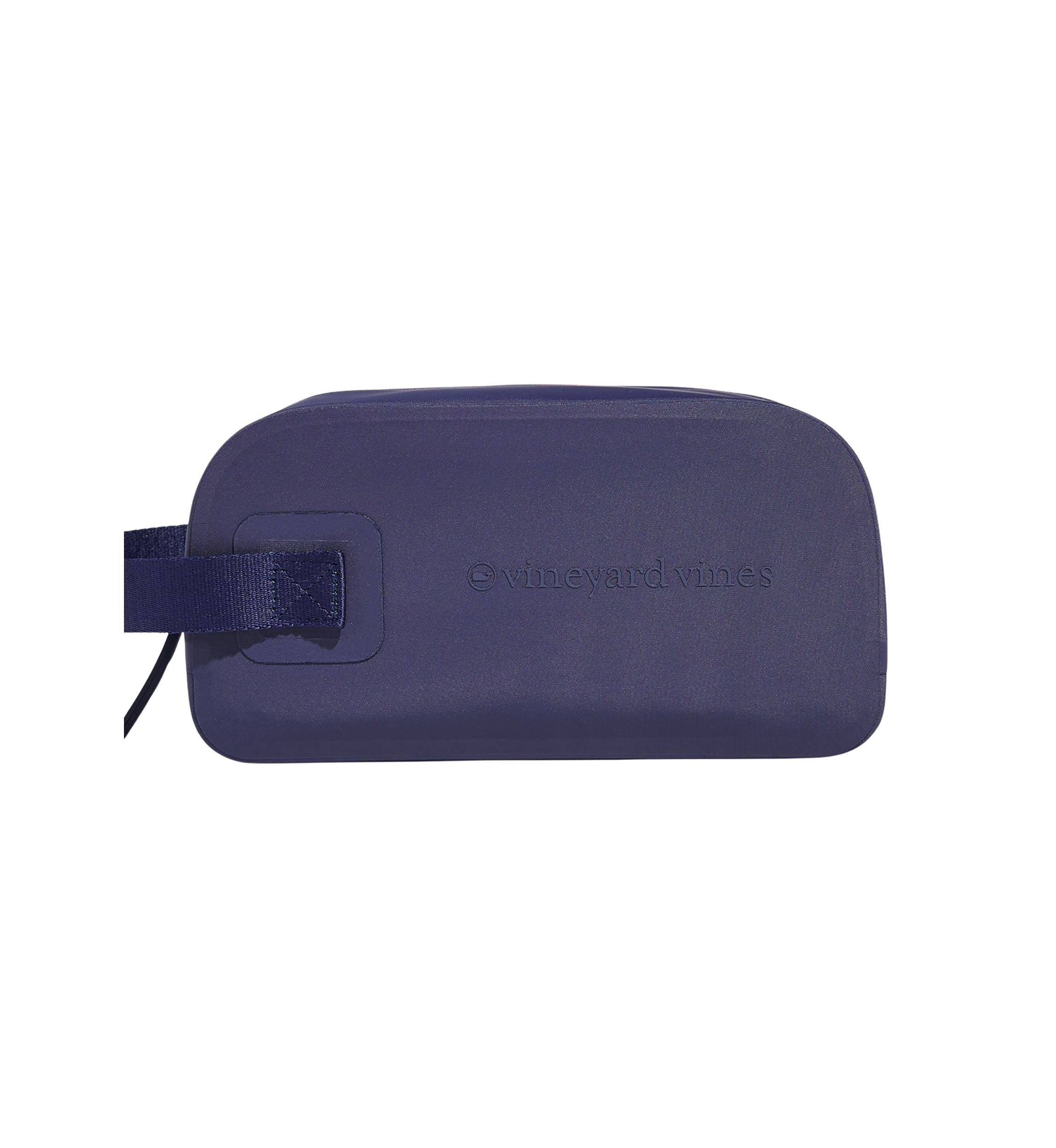 On-The-Go Dopp Kit