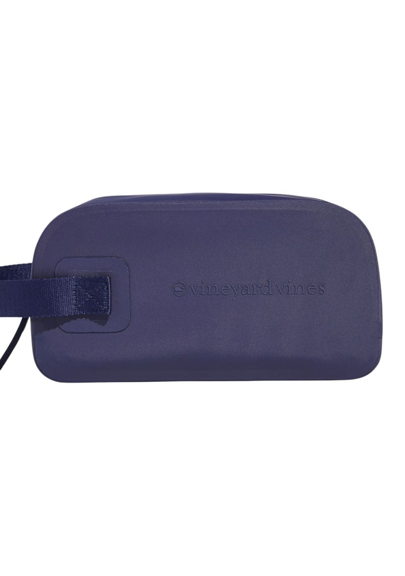 On-The-Go Dopp Kit