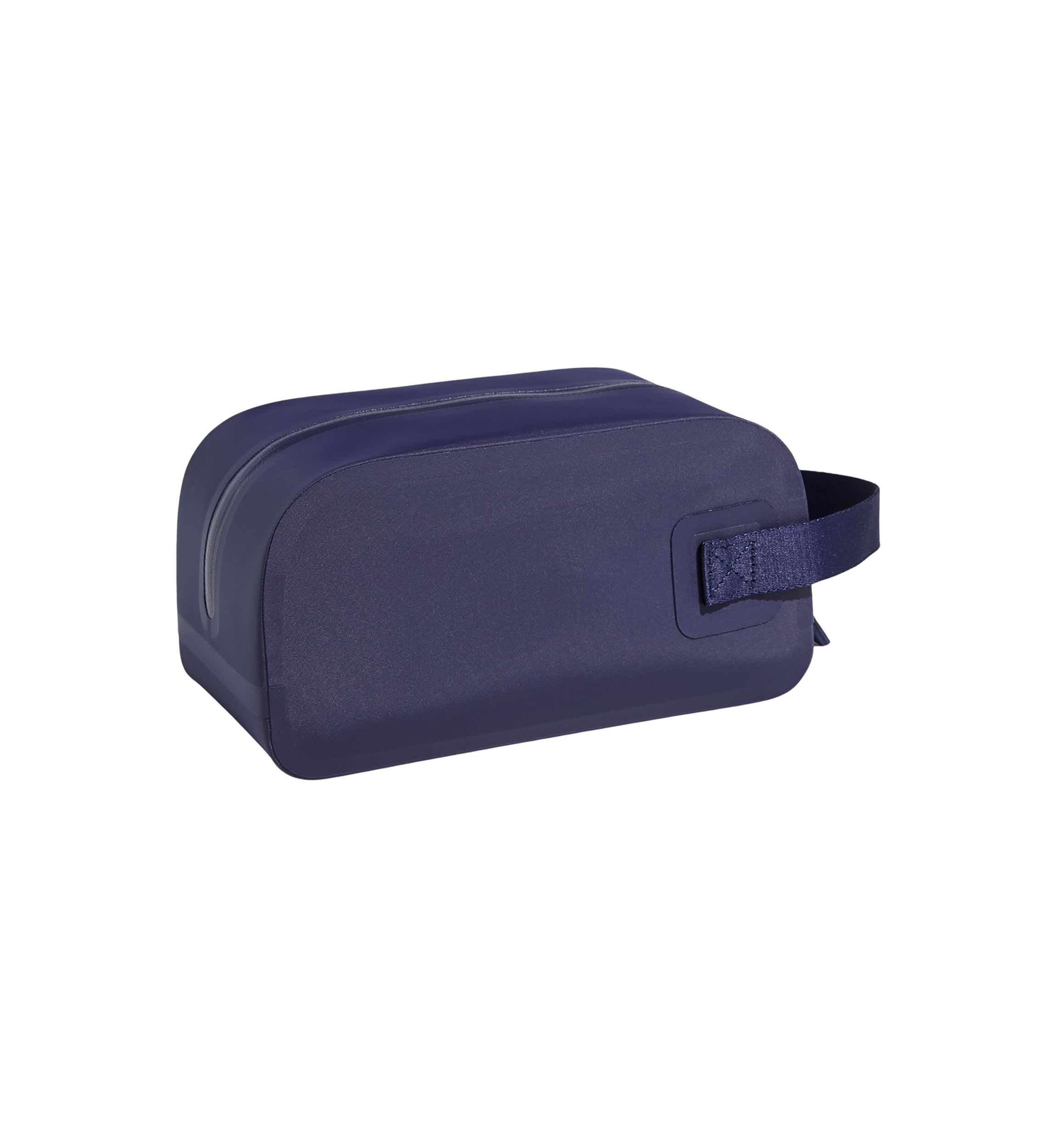 On-The-Go Dopp Kit