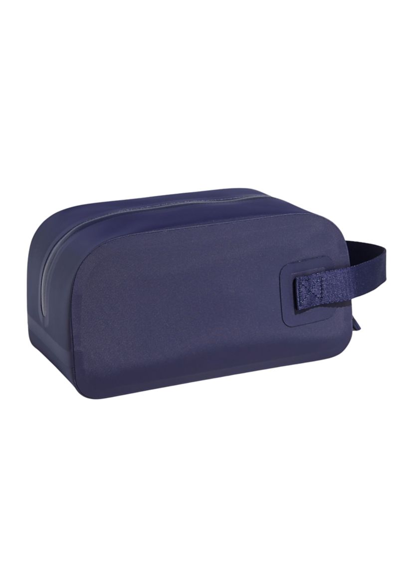 On-The-Go Dopp Kit