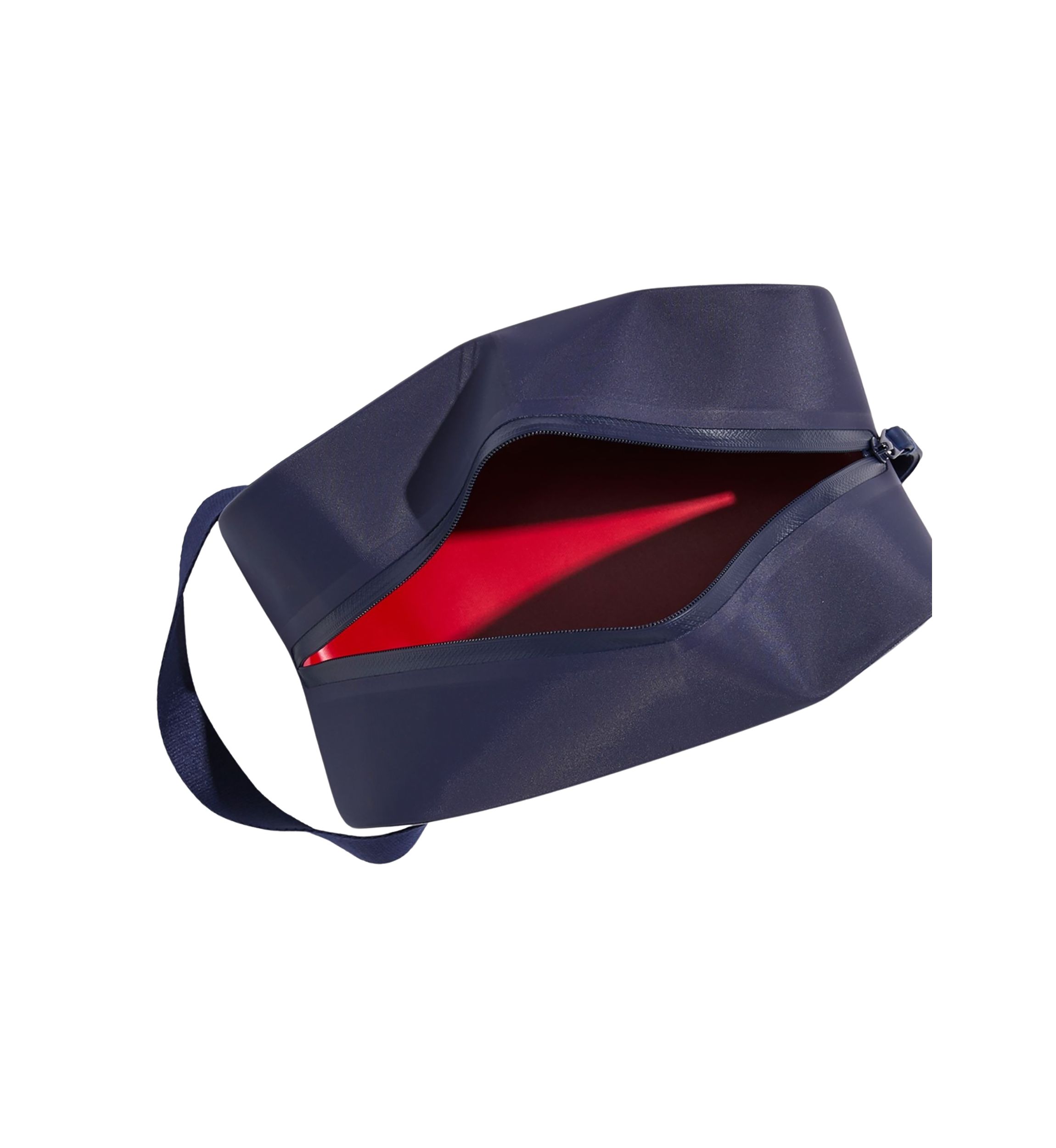 On-The-Go Dopp Kit