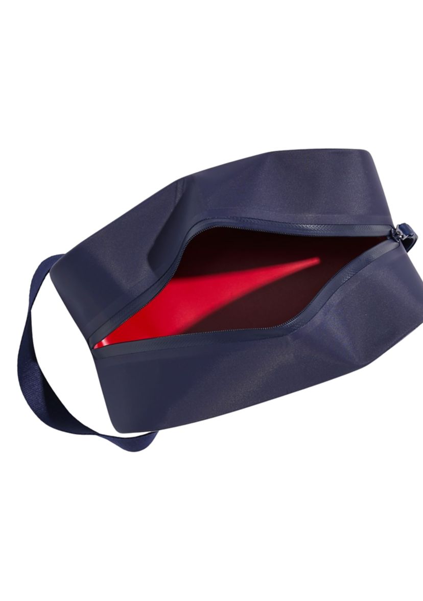 On-The-Go Dopp Kit