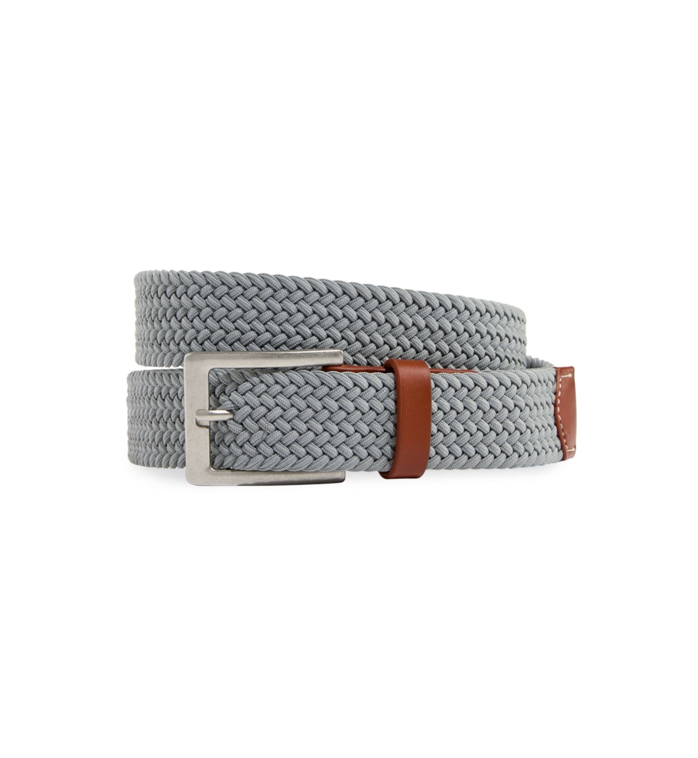 Heritage Bungee Belt