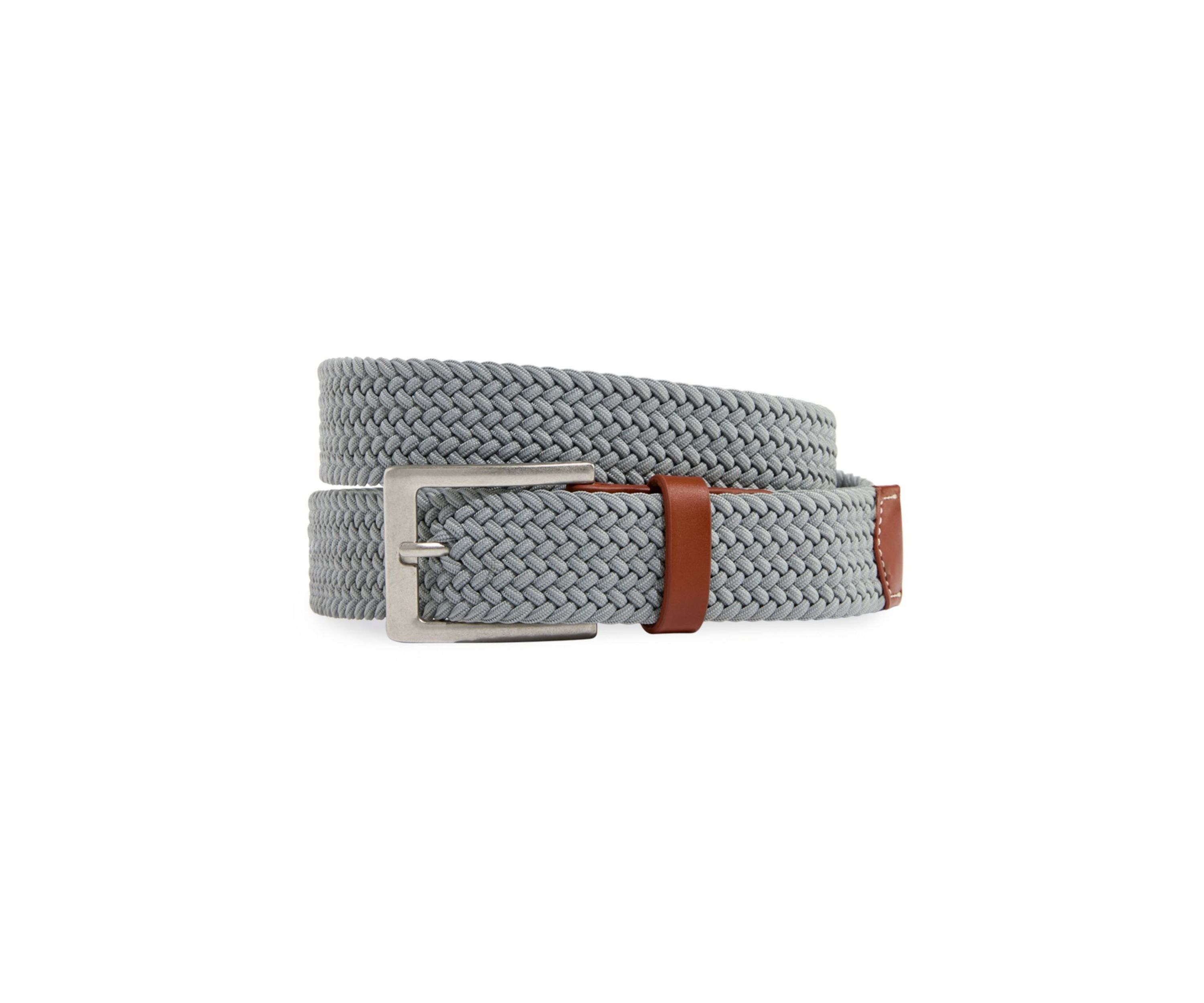 Heritage Bungee Belt