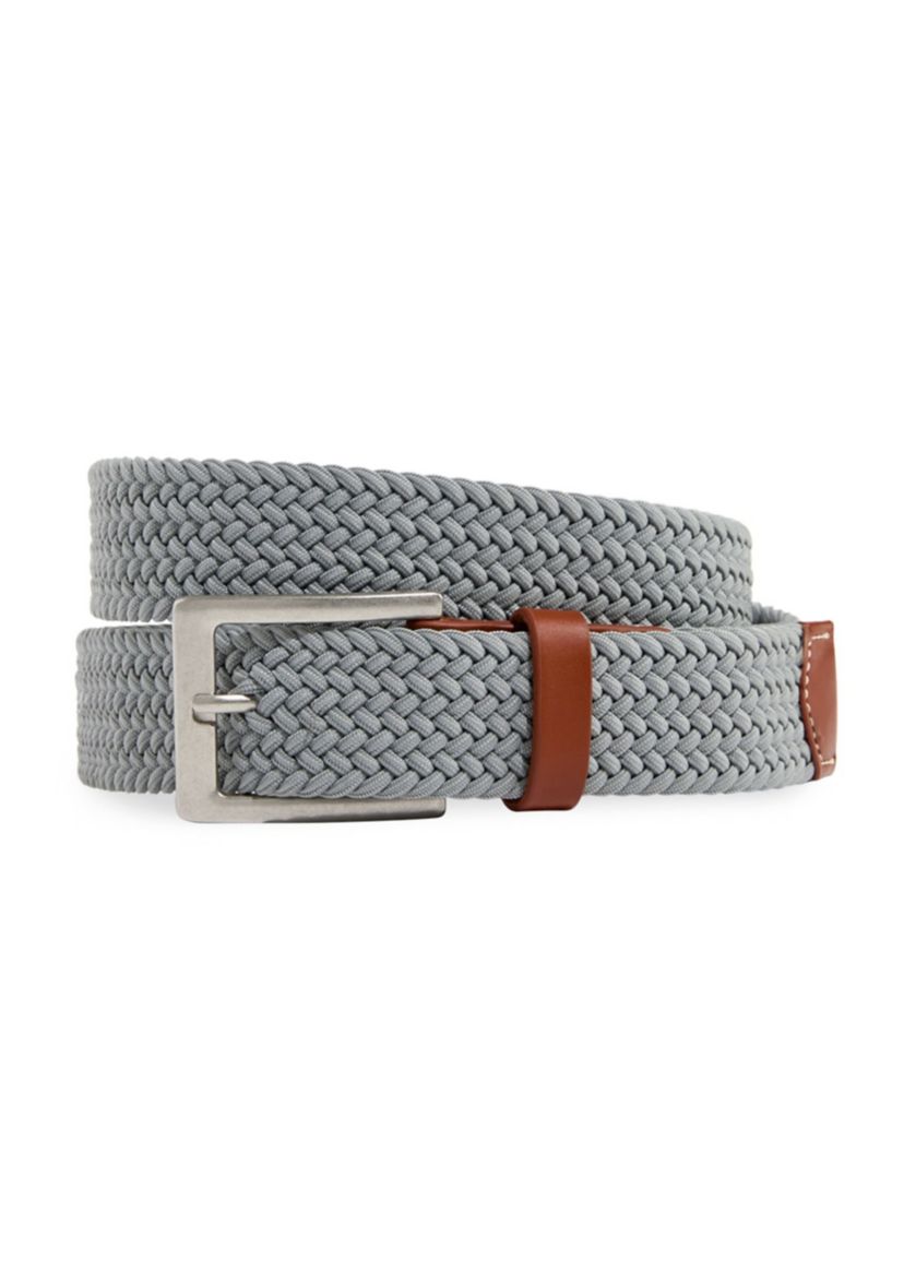 Heritage Bungee Belt