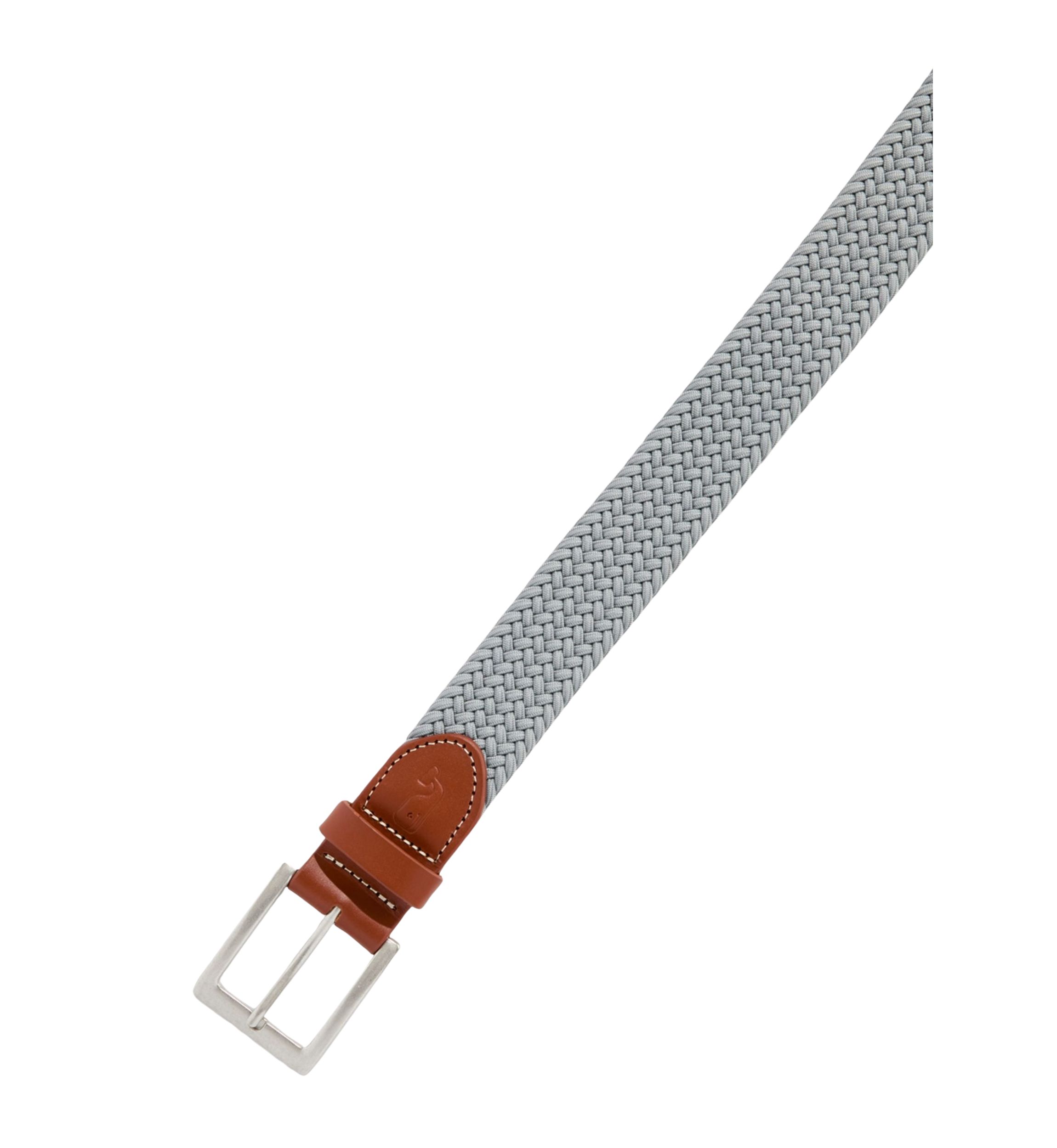 Heritage Bungee Belt